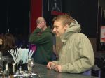 XS Music Club - 15.4.06 - fotografie 87 z 124